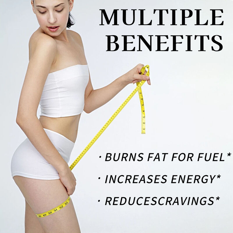 ผลิตภัณฑ์เสริมอาหารไฟเบอร์แบบ Private Label, แคปซูลลดไขมัน, ผลิตภัณฑ์เพื่อความงาม, อาหารเสริมช่วยระงับความอยากอาหารและเพิ่มพลังงาน