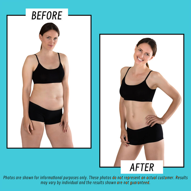 ผลิตภัณฑ์เสริมอาหารไฟเบอร์แบบ Private Label, แคปซูลลดไขมัน, ผลิตภัณฑ์เพื่อความงาม, อาหารเสริมช่วยระงับความอยากอาหารและเพิ่มพลังงาน