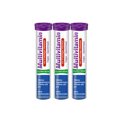 โรงงาน ขายปลีก มัลติวิตามิน แท็บเล็ตกระเทียม ส่งเสริมให้ผิวหนังผมและเล็บแข็งแรง