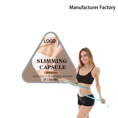 แคปซูลลดน้ําหนักกล่องเหล็ก ช่วยควบคุมความอยากอาหาร อาหารเสริม ขายตรง