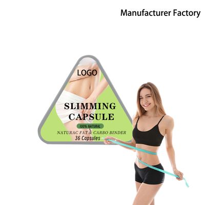 ขายตรง แคปซูลลดน้ําหนัก กล่องเหล็ก แคปซูลลดน้ําหนัก