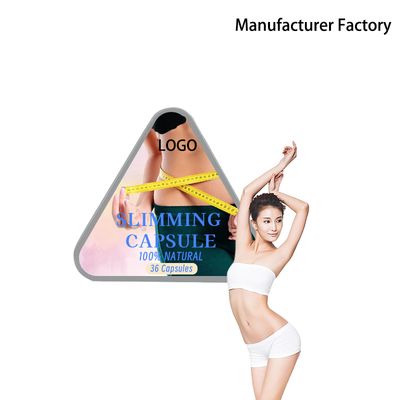 ขายตรง แคปซูลลดน้ําหนัก กล่องเหล็ก แคปซูลลดน้ําหนัก