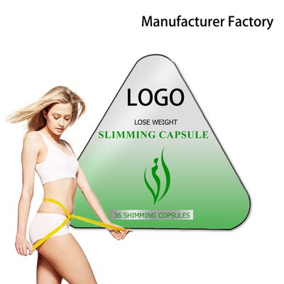 แคปซูลลดน้ำหนัก กล่องเหล็ก เผาผลาญไขมัน เร่งการเผาผลาญอาหาร อาหารเสริมขายดี