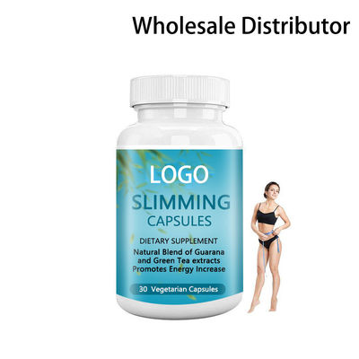 แคปซูลลดน้ำหนักสมุนไพรธรรมชาติ อาหารเสริมลดน้ำหนัก เผาผลาญไขมัน ราคาถูกกว่า