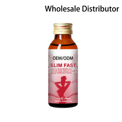 การปรับแต่ง L-Carnitine แบบขายส่งเพื่อสนับสนุนการจัดการน้ำหนักและพลังงานโดยรวม